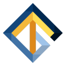 Triton Gaming Discord Server Logo