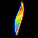 TripSit Discord Server Logo