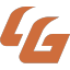 Longhorn Gaming Discord Server Logo