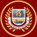 State of Firestone Discord Server Logo