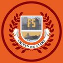 State of Firestone Discord Server Logo