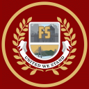 State of Firestone Discord Server Logo