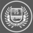 State of Firestone Discord Server Logo