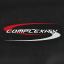 Complexity Discord Server Logo