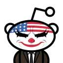 r/paydaytheheist Discord Server Logo