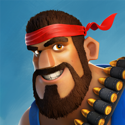 /r/BoomBeach Discord Server Logo