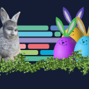 sock enthusiasts and other programmers Discord Server Logo