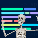 Programming Discord Server Logo