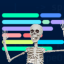 Programming Discord Server Logo