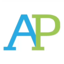AP Students Discord Server Logo