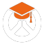 Overwatch University Discord Server Logo