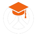 Overwatch University Discord Server Logo