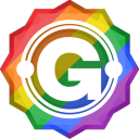 Goonstation Discord Server Logo