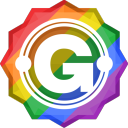 Goonstation Discord Server Logo