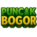 Puncak Bogor Hangout Discord Server Logo
