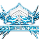 Le Xiphos de VVhite Discord Server Logo