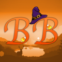 BadBones's Live Chat Discord Server Logo