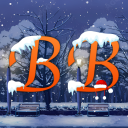 BadBones's Live Chat Discord Server Logo