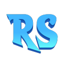 RonanServices Discord Server Logo