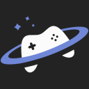 Latvija Spele Discord Server Logo