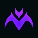 MalgaTV Discord Server Logo