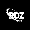 Radiation Zone Discord Server Logo