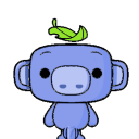 Spur Discord Server Logo