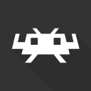 libretro Discord Server Logo