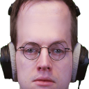The Jantlemen Discord Server Logo