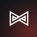 Mettlestate Discord Server Logo