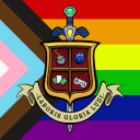 Swansea Gaming Society Discord Server Logo