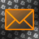 Let's Chat Discord Server Logo