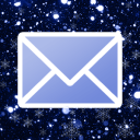 Let's Chat Discord Server Logo