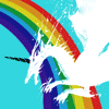 r/DragonAge Discord Server Logo