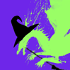 r/DragonAge Discord Server Logo