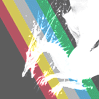 r/DragonAge Discord Server Logo