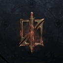 The Elder Scrolls Discord Server Logo
