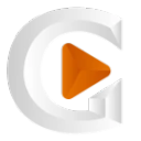 GVMP Discord Server Logo