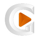 GVMP Discord Server Logo