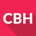 Carl-bot Help Discord Server Logo