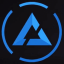 Astral Imperium Discord Server Logo