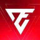 ZeuSidiouss Discord Server Logo