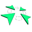 CnCNet Discord Server Logo