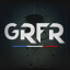 Ghost Recon FR Discord Server Logo