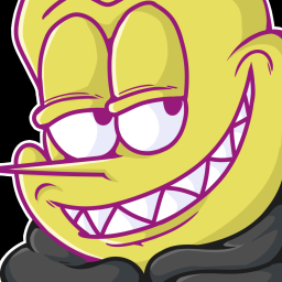 NotSlickBOis Discord Server Logo