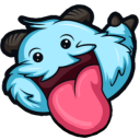 Poro Nation Discord Server Logo