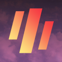 Big Bad Beaver’s Dam Discord Server Logo