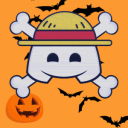 One Piece [FR] Discord Server Logo