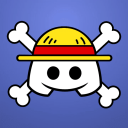One Piece [FR] Discord Server Logo