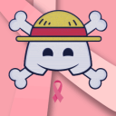 One Piece [FR] Discord Server Logo